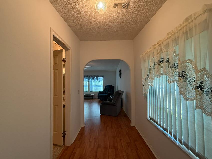 2604 87th Ct E a Palmetto, FL Mobile or Manufactured Home for Sale